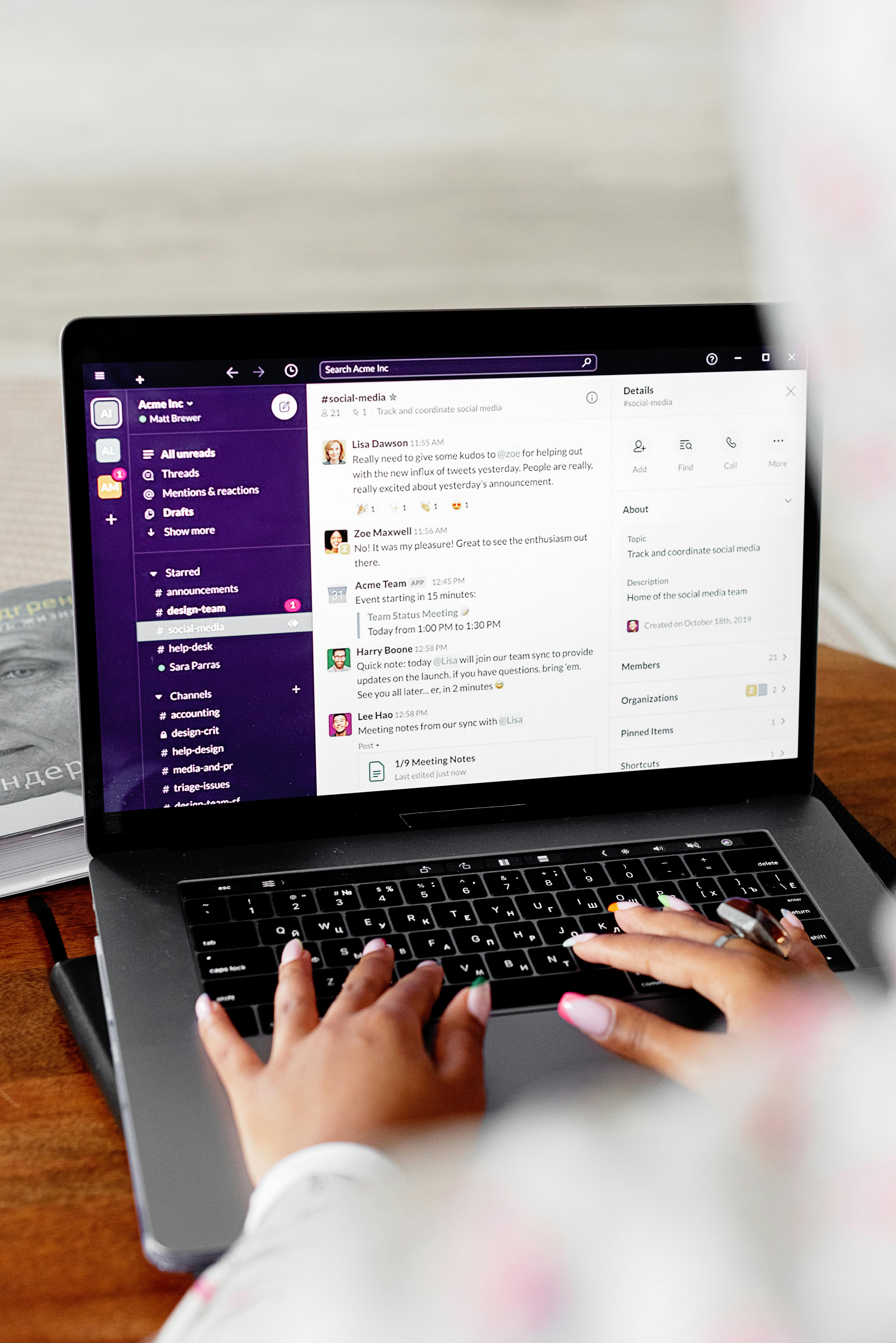 Workshop: Website Portfolio Premium